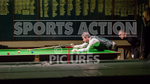 Desperques v Shorto Snooker Final-2