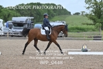 BPP_0448
