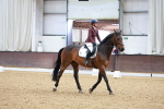SBM_000766