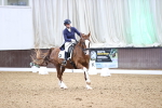 SBM_011372