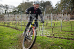 MTB XC 2021_Race 3-116