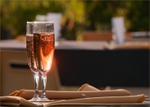 Indulgence - A Glass or Two