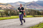 North Lakes Half Marathon 10k-999