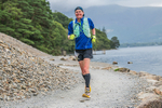 Borrowdale-336