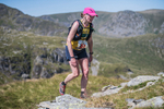 Kentmere-1069
