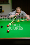 TC Roofing Snooker League 2023-17