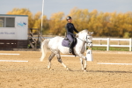 SBM_001279