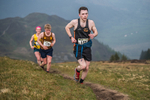 Lords Seat-178