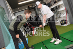 Robert Rock Junior Golf Coaching-3