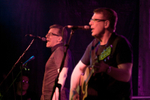 The Proclaimers IMG_0775