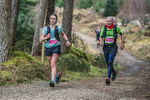 Glentress-2809