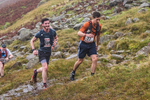 Langdale-614