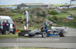 Alderney Airport_2015_CAR-53