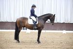SBM_01729
