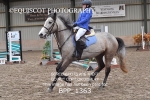 BPP_1363