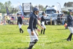 BPP_7448