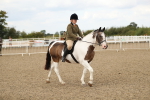 SBM_05235