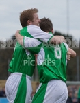 Guernsey FC v Raynes Park Vale-28