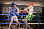 BOUT- 5 - Arnie Watson v Ryan Henry-12