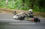 GKMC Hillclimb_29-05-2017_KART-44