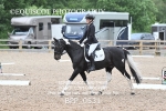 BPP_0531