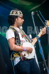 Gnawa Hash Fusion-10