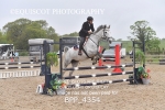 BPP_4354