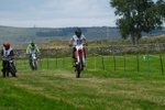 DSCF1547