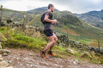 Langdale-1336