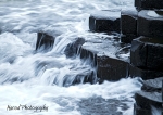 Giants Causeway 7
