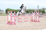 BPP_3177