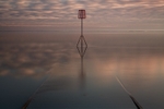 Lytham Jetty 08 C