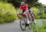 GVC Chouet Crit_20-06-2021-38
