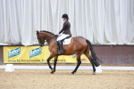 SBM_006959