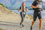 Borrowdale 21K-115