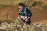 Loughrigg-585