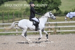 BPP_3406