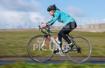 Duathlon_17-03-2019-8