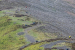 Causey Pike-10