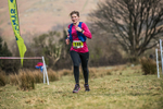 Buttermere-1027