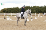 SBM_004792