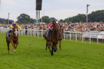 270724-Race 6-Ziggy-4797
