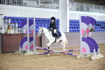 SBM_000057