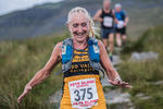 Ingleborough-937