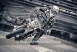 GMCCC Twist Sprint_29-05-2022-39