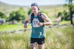 Tebay-1137