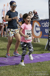 CADFUN 210719-0279