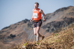 Elterwater-830