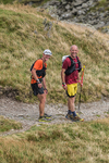 Hartsop Hop-510