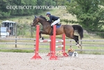 BPP_0057